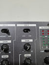Gemini PS-626x - Professional 3-Channel DJ Mixer (Read Description) - Photo 7