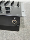 Gemini PS-626x - Professional 3-Channel DJ Mixer (Read Description) - Photo 8