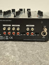 Gemini PS-626x - Professional 3-Channel DJ Mixer (Read Description) - Photo 10