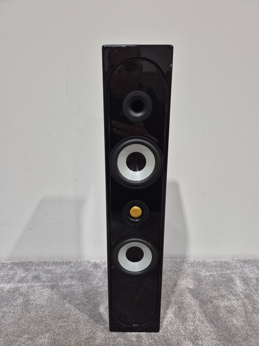Monitor Audio Radius 225 - Compact Centre Speaker