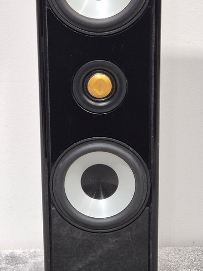 Monitor Audio Radius 225 - Compact Centre Speaker