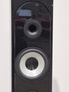 Monitor Audio Radius 225 Centre Speaker - Black / Slim Design -  Good - Photo 3