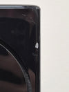 Monitor Audio Radius 225 Centre Speaker - Black / Slim Design -  Good - Photo 5