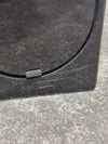 Monitor Audio Radius 225 Centre Speaker - Black / Slim Design -  Good - Photo 6