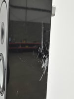 Monitor Audio Radius 225 Centre Speaker - Black / Slim Design -  Good - Image 8