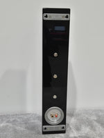 Monitor Audio Radius 225 Centre Speaker - Black / Slim Design -  Good - Image 9