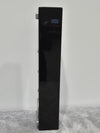 Monitor Audio Radius 225 Centre Speaker - Black / Slim Design -  Good - Photo 11