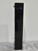 Monitor Audio Radius 225 Centre Speaker - Black / Slim Design -  Good - Image 11