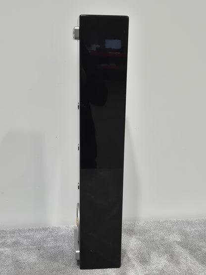 Monitor Audio Radius 225 - Compact Centre Speaker