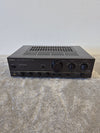 Technics SU-VX500 - 50-watt Stereo Integrated Amplifier - Excellent - Photo 1