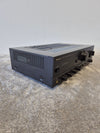 Technics SU-VX500 - 50-watt Stereo Integrated Amplifier - Excellent - Photo 4
