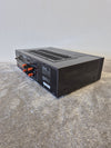 Technics SU-VX500 - 50-watt Stereo Integrated Amplifier - Excellent - Photo 5