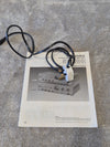 Technics SU-VX500 - 50-watt Stereo Integrated Amplifier - Excellent - Photo 9