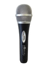 GEAR4MUSIC E340 Microphone - Studio-Grade Condenser - Excellent - Photo 1