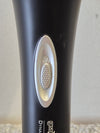 GEAR4MUSIC E340 Microphone - Studio-Grade Condenser - Excellent - Photo 3