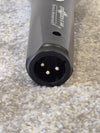 GEAR4MUSIC E340 Microphone - Studio-Grade Condenser - Excellent - Photo 6