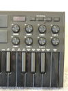 Akai MPK Mini - Compact MIDI Keyboard Controller - Photo 2