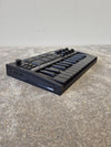 Akai MPK Mini - Compact MIDI Keyboard Controller - Photo 5