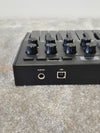 Akai MPK Mini - Compact MIDI Keyboard Controller - Photo 7
