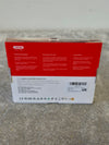 Unitek T037A External CD Drive - Slim Portable Design - Open Box w/ Original Box & Cables - Photo 6