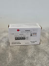 Soundlab G105C - Professional Audio Mixer - Open Box w/ Original Box and Manuals - Photo 2
