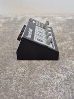 Soundlab G105C - Professional Audio Mixer - Open Box w/ Original Box and Manuals - Image 5