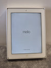 Apple iPad 2nd Gen - 9.7-inch 32GB w/ Original Box - Photo 1