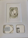 Apple iPad 2nd Gen - 9.7-inch 32GB w/ Original Box - Photo 2