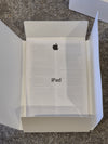 Apple iPad 2nd Gen - 9.7-inch 32GB w/ Original Box - Photo 3