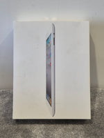 Apple iPad 2nd Gen - 9.7-inch 32GB w/ Original Box - Image 5
