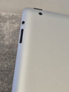 Apple iPad 2nd Gen - 9.7-inch 32GB w/ Original Box - Photo 7