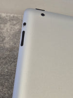 Apple iPad 2nd Gen - 9.7-inch 32GB w/ Original Box - Image 7