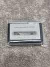 Super USB Audio Cassette to MP3 Converter (Open Box New) - Photo 2