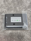 Super USB Audio Cassette to MP3 Converter (Open Box New) - Photo 3