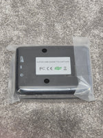 Super USB Audio Cassette to MP3 Converter (Open Box New) - Image 3