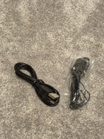 Super USB Audio Cassette to MP3 Converter (Open Box New) - Image 5