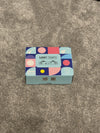 M-Vave Lost Tempo V2 - Versatile Drum Machine and Looper Pedal - Photo 1