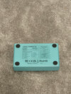 M-Vave Lost Tempo V2 - Versatile Drum Machine and Looper Pedal - Photo 3
