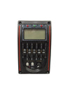 Digital Processing Tuner LC-5 - Advanced Pitch Detection - Excellent w/ Original Box & Accessories - Photo 1