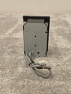 Digital Processing Tuner LC-5 - Advanced Pitch Detection - Excellent w/ Original Box & Accessories - Photo 2