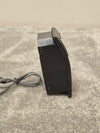 Digital Processing Tuner LC-5 - Advanced Pitch Detection - Excellent w/ Original Box & Accessories - Photo 3