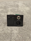Digital Processing Tuner LC-5 - Advanced Pitch Detection - Excellent w/ Original Box & Accessories - Photo 5