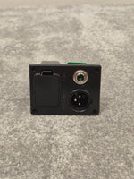 Digital Processing Tuner LC-5 - Advanced Pitch Detection - Excellent w/ Original Box & Accessories - Image 5