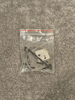 Digital Processing Tuner LC-5 - Advanced Pitch Detection - Excellent w/ Original Box & Accessories - Image 7