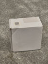 Digital Processing Tuner LC-5 - Advanced Pitch Detection - Excellent w/ Original Box & Accessories - Photo 8