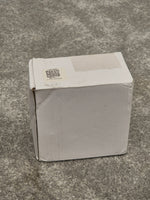 Digital Processing Tuner LC-5 - Advanced Pitch Detection - Excellent w/ Original Box & Accessories - Image 8