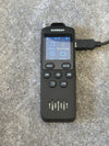 GARMAY - 1536Kbps PCM Digital Voice Recorder - Long Battery Life - Photo 1