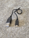 GARMAY - 1536Kbps PCM Digital Voice Recorder - Long Battery Life - Photo 3
