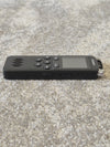 GARMAY - 1536Kbps PCM Digital Voice Recorder - Long Battery Life - Photo 4