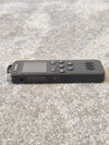 GARMAY - 1536Kbps PCM Digital Voice Recorder - Long Battery Life - Photo 6